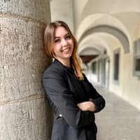 Alina Camenzind