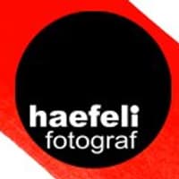 Jörg Haefeli