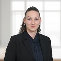 Ivana Jozic