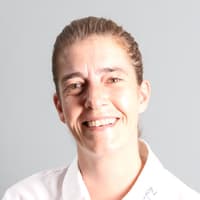 Sibylle Gnehm