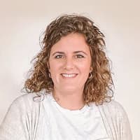 Isabel Schneebeli
