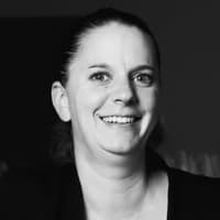 Nathalie Knörr