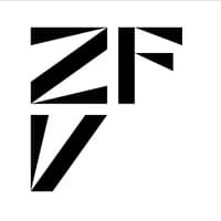 ZFV