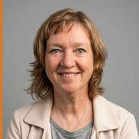 Anke Bittkau