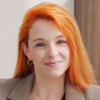 Fabienne Berger