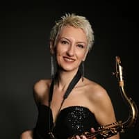 Vladislava Sotirova
