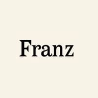 Franz Kafi und Restaurant