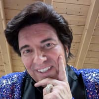 Eddy Ebeling