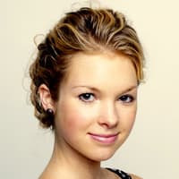 Laura Stullich