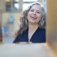 Beatrice Hohl