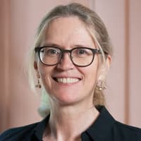 Sibylle Dornbierer