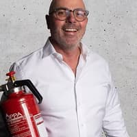 Vito Calisti