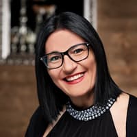 Anna Mayer-Cosco