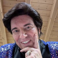 Eddy Ebeling