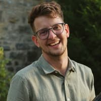 Thomas Zurlinden