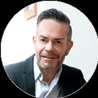 Adrian Senn