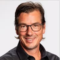 Diego Meyer