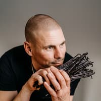 Stephan Stemminger