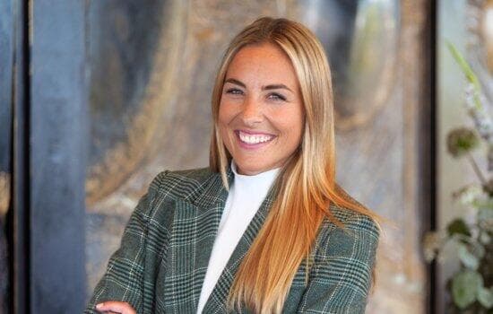 Fabienne Loviat