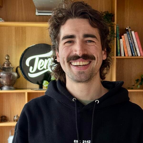Felix Wozar