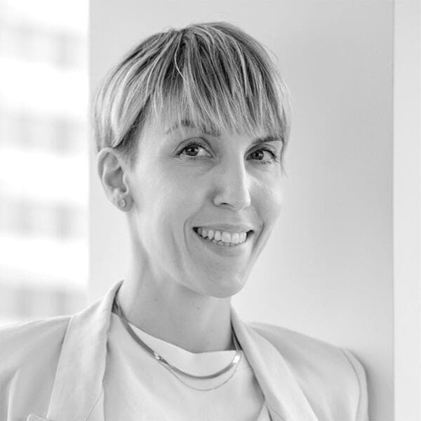 RAMONA ROMER