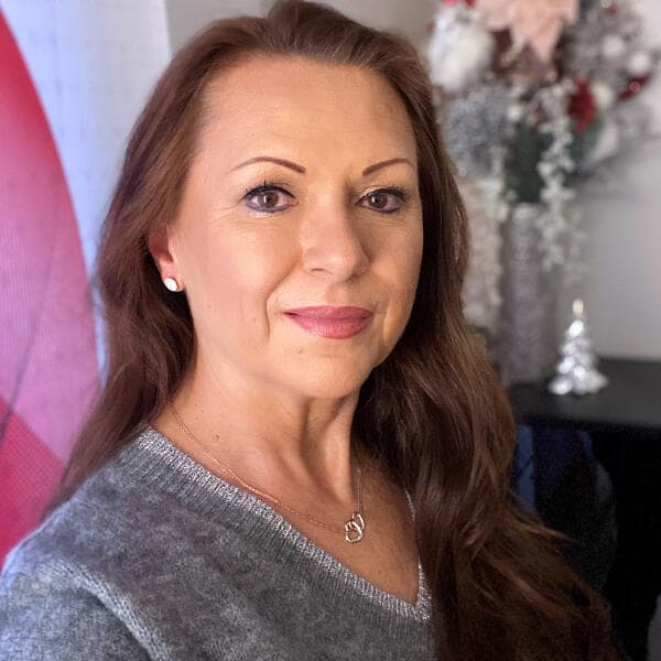 Timea Cahenzli