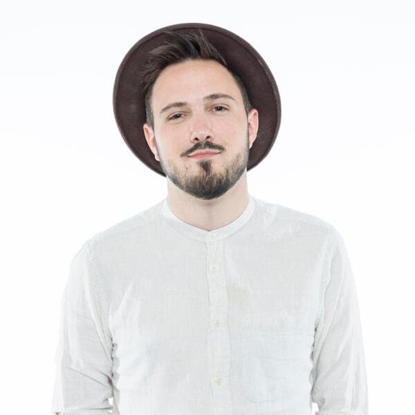 TIM TANNER