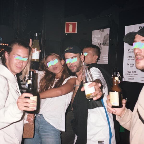 Team