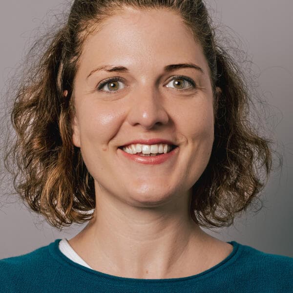 Susann Heuing