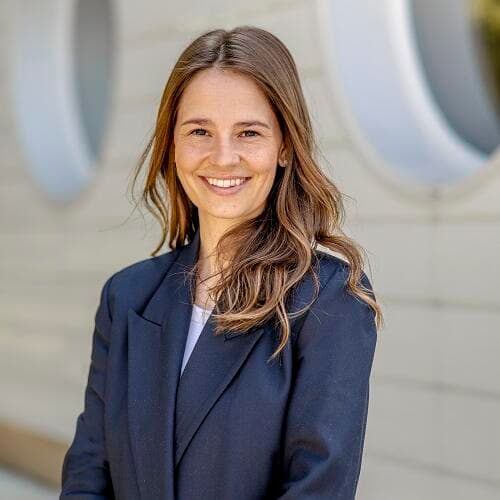 Anne-Sophie Schwarzer