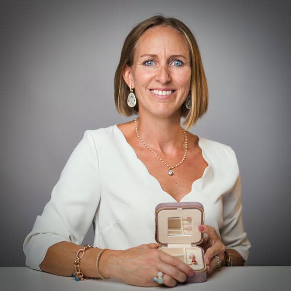 Tanja Hauck