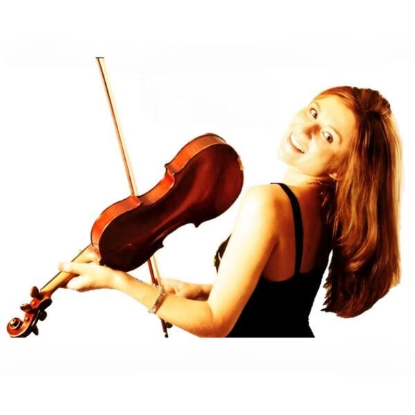 Anja Bereiter