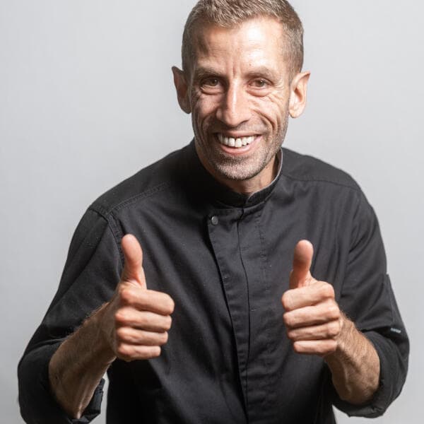 Tobias Kwapisz