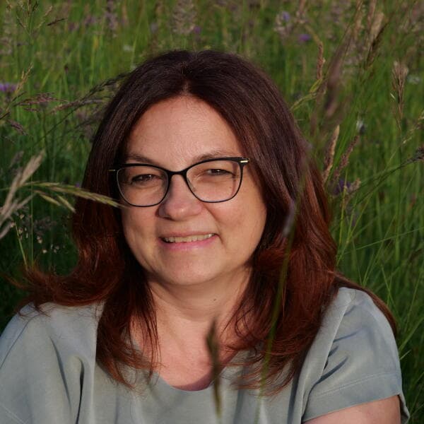 Susanne