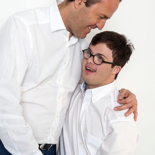 Max & Patrik