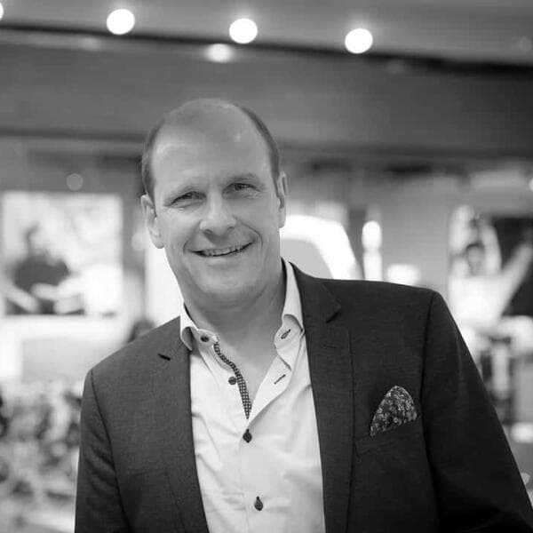 Marco Tietze