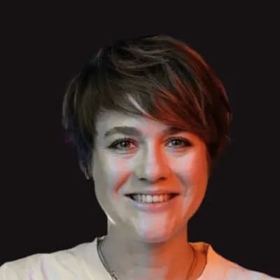 ANGELA VASSELLA