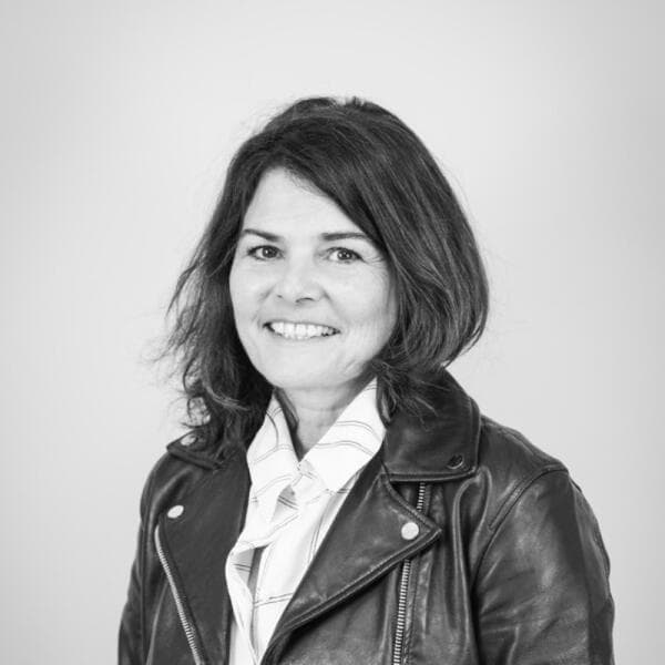 Valérie BELLAICHE