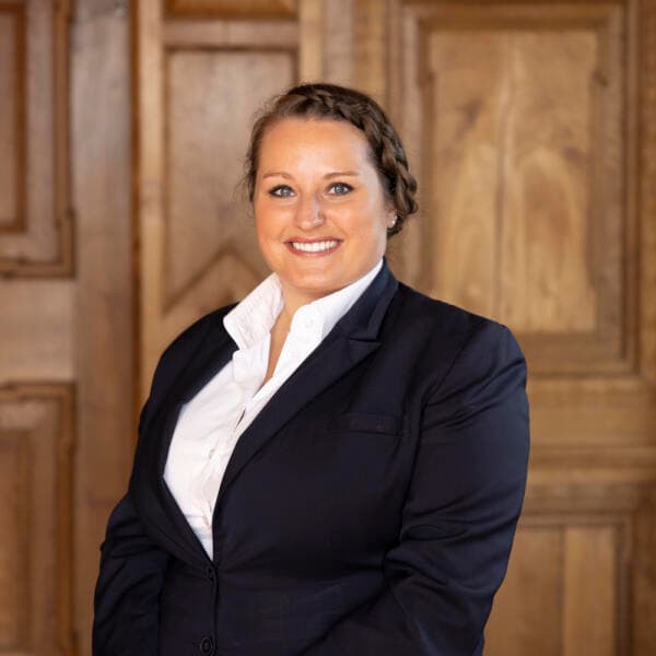 Sandra Bricker