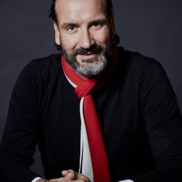 Lorenz Maurer