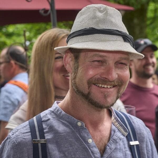 Kaspar Kuhn