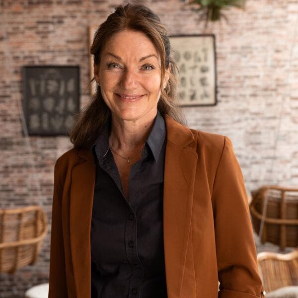 Yvonne Zinsli