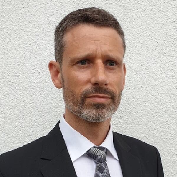 Fehlmann Thomas