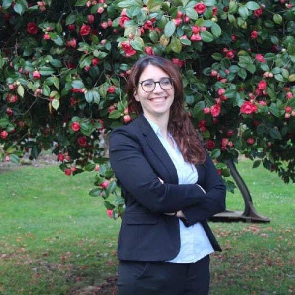 Sheila Citriniti