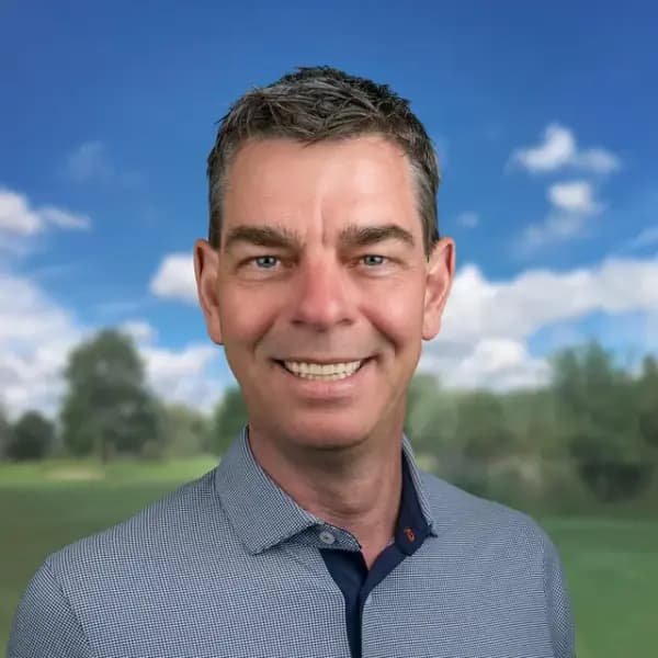 YVES THIERRIN