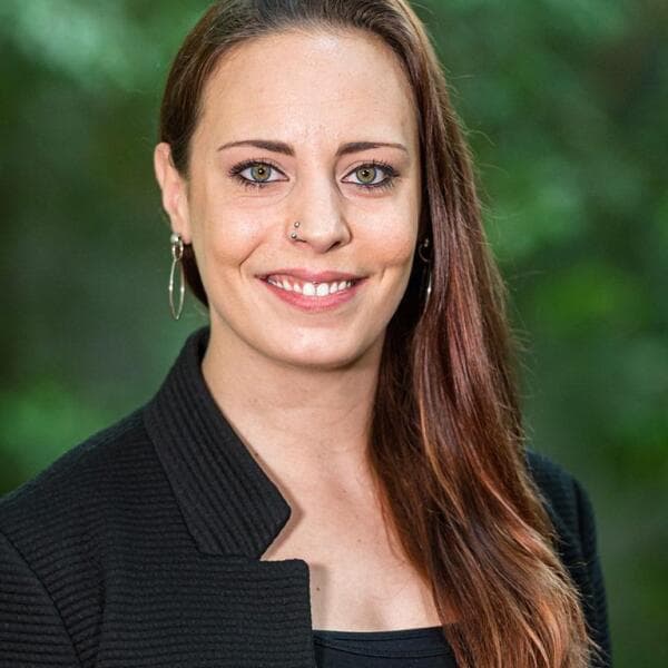 Nicole Wagner