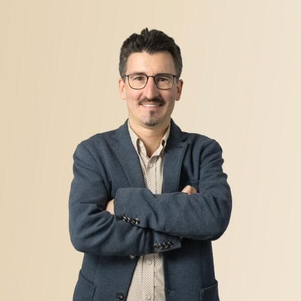 Raphael Lüthy