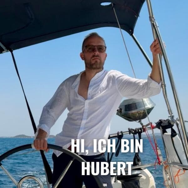 Hubert