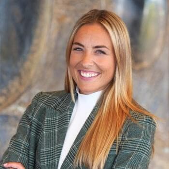 Fabienne Loviat