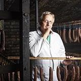 Walter Niederberger